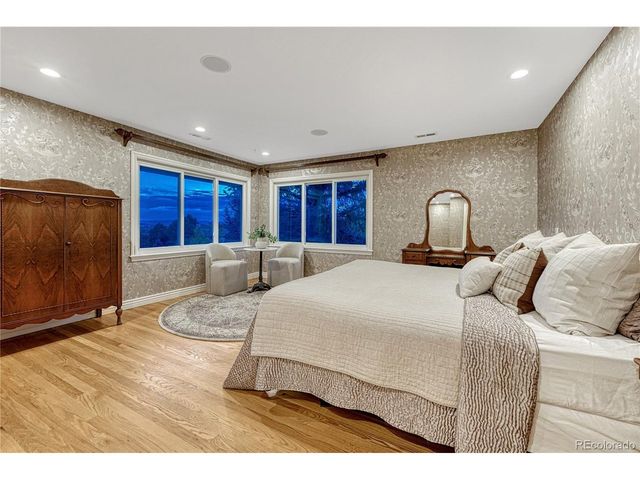 17745 E Jamison Ave, Aurora, CO 80016