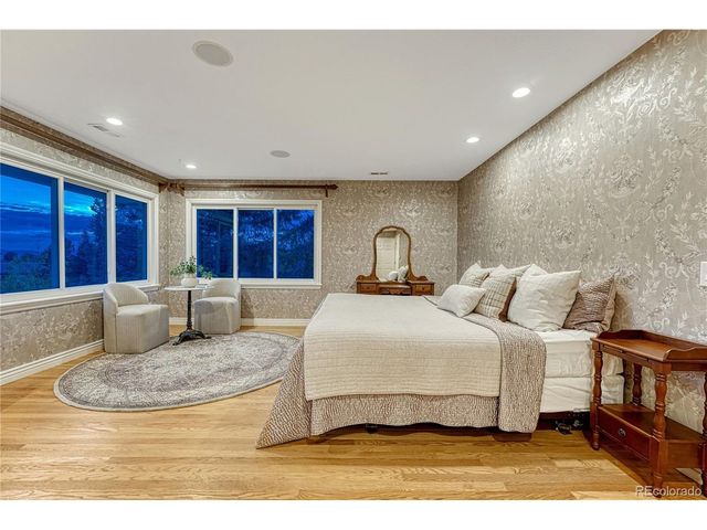17745 E Jamison Ave, Aurora, CO 80016
