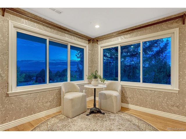 17745 E Jamison Ave, Aurora, CO 80016