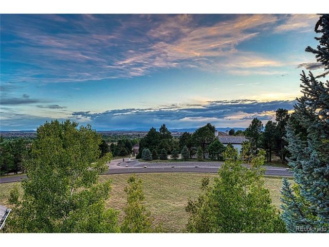 17745 E Jamison Ave, Aurora, CO 80016