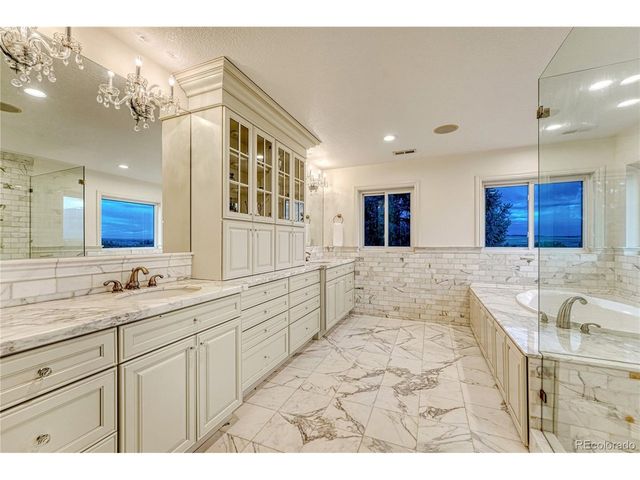 17745 E Jamison Ave, Aurora, CO 80016
