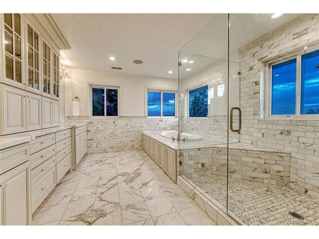17745 E Jamison Ave, Aurora, CO 80016