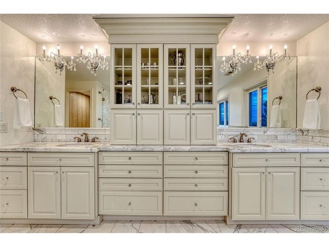 17745 E Jamison Ave, Aurora, CO 80016