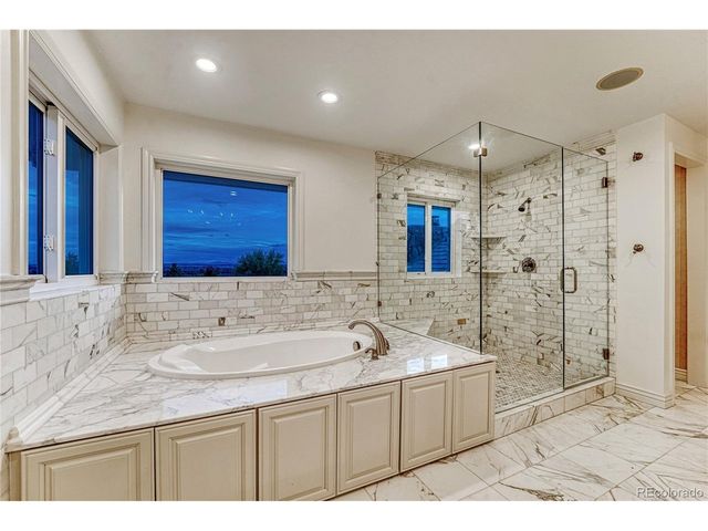 17745 E Jamison Ave, Aurora, CO 80016