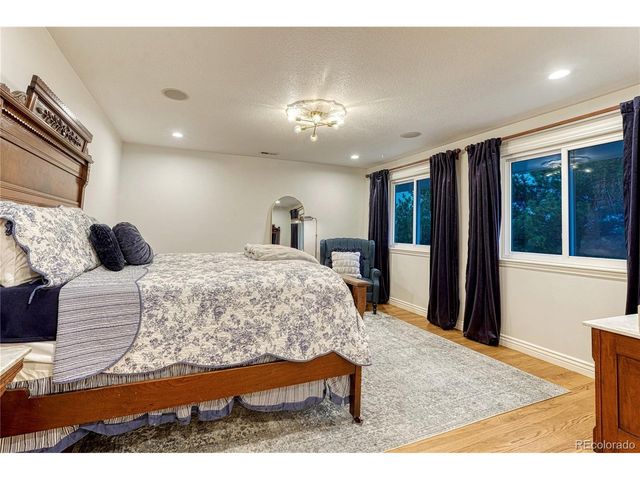 17745 E Jamison Ave, Aurora, CO 80016