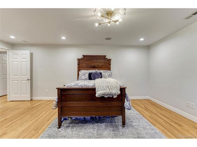 17745 E Jamison Ave, Aurora, CO 80016