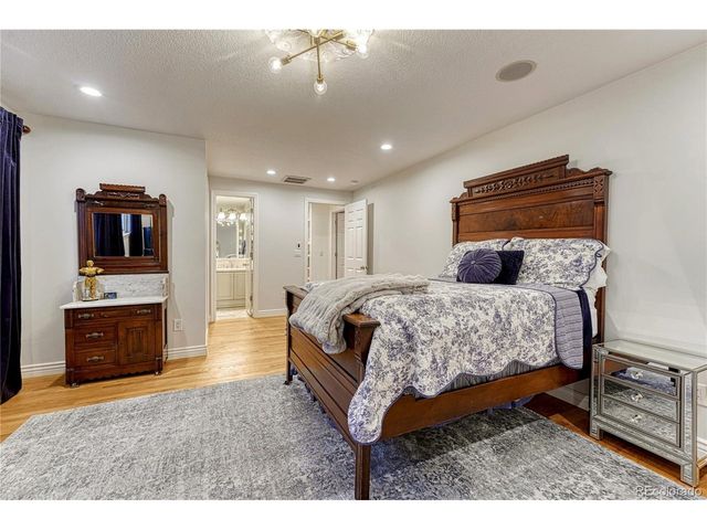 17745 E Jamison Ave, Aurora, CO 80016