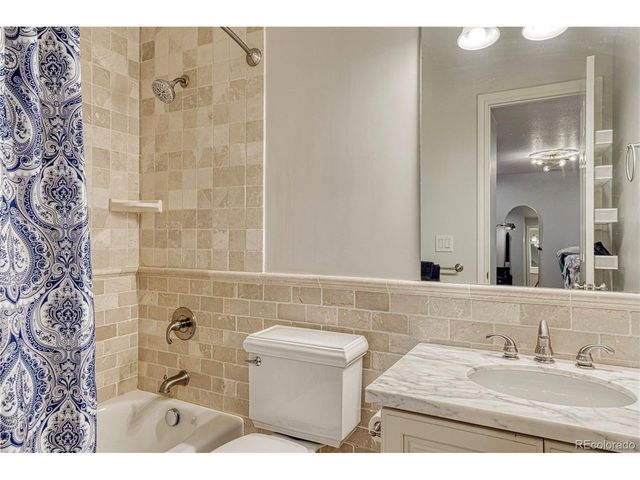 17745 E Jamison Ave, Aurora, CO 80016