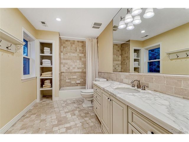17745 E Jamison Ave, Aurora, CO 80016