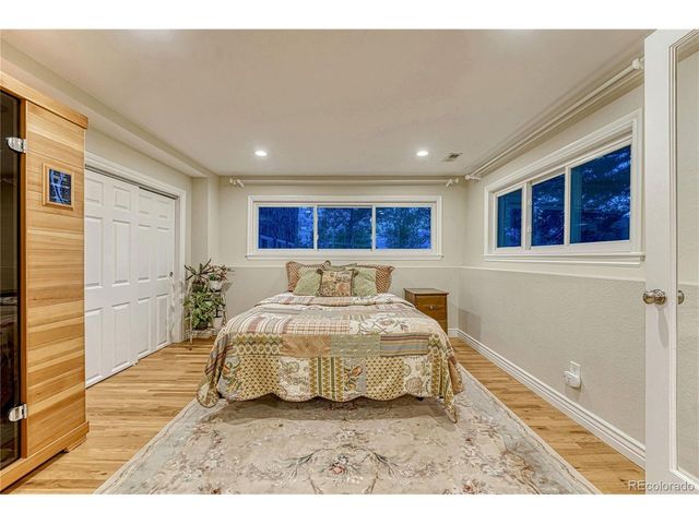 17745 E Jamison Ave, Aurora, CO 80016