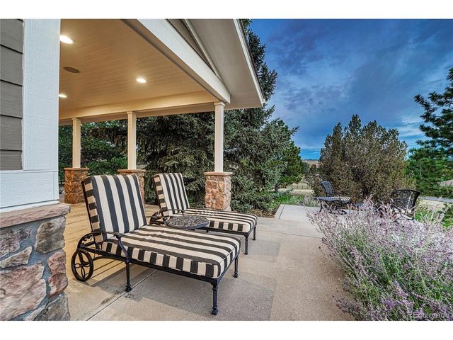 17745 E Jamison Ave, Aurora, CO 80016