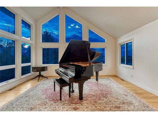 17745 E Jamison Ave, Aurora, CO 80016
