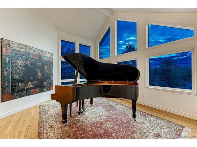 17745 E Jamison Ave, Aurora, CO 80016