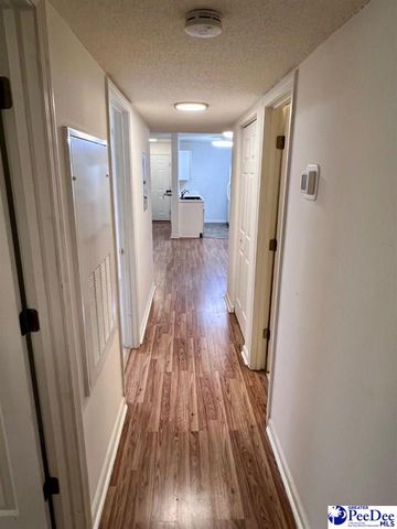 1360 Damon Drive Unit C, Florence, SC 29505