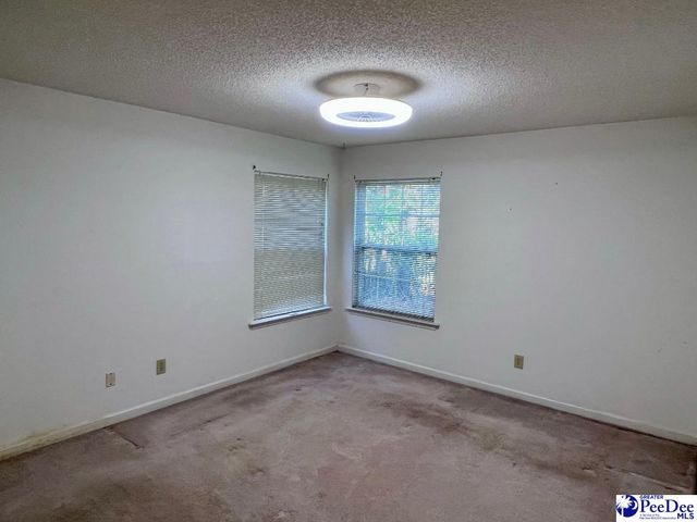 1360 Damon Drive Unit C, Florence, SC 29505