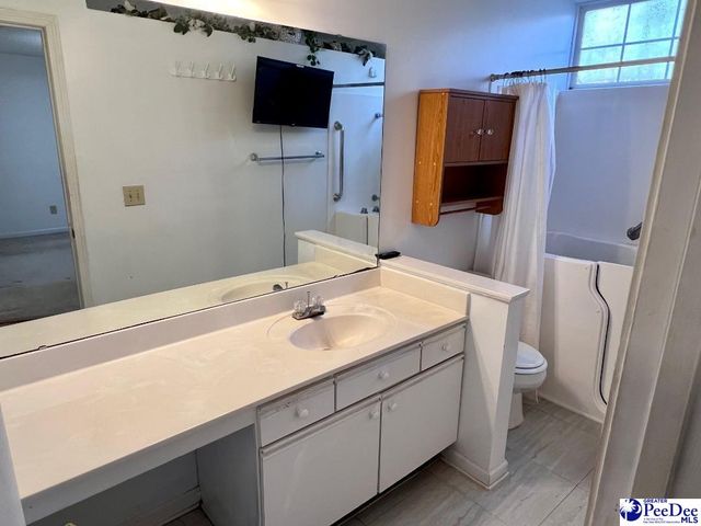 1360 Damon Drive Unit C, Florence, SC 29505