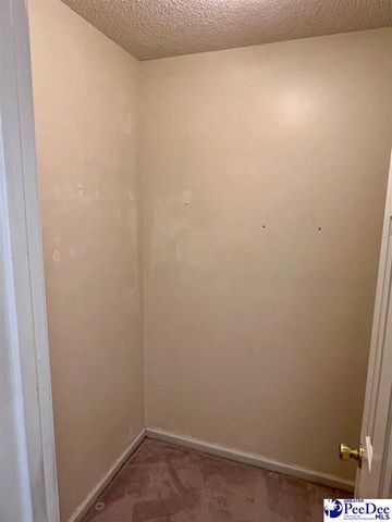 1360 Damon Drive Unit C, Florence, SC 29505