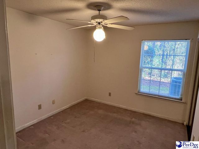 1360 Damon Drive Unit C, Florence, SC 29505