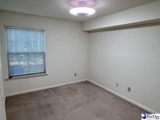 1360 Damon Drive Unit C, Florence, SC 29505