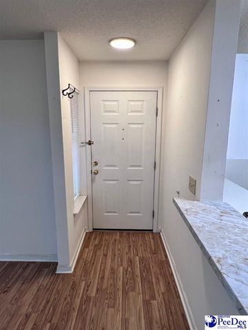 1360 Damon Drive Unit C, Florence, SC 29505