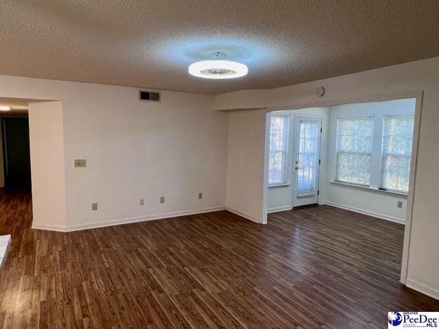 1360 Damon Drive Unit C, Florence, SC 29505