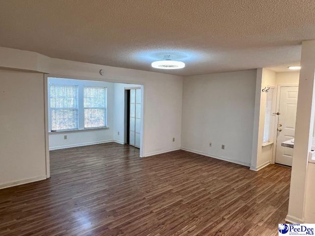 1360 Damon Drive Unit C, Florence, SC 29505