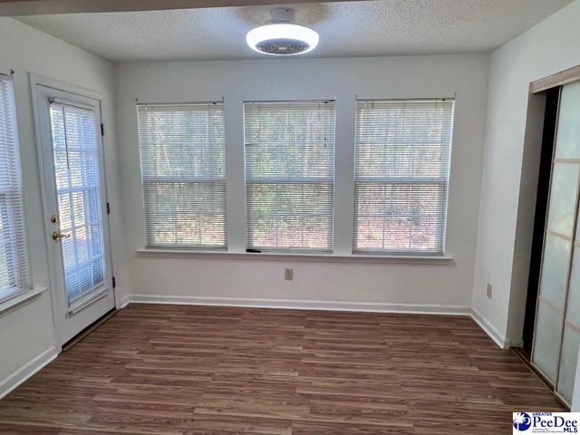 1360 Damon Drive Unit C, Florence, SC 29505