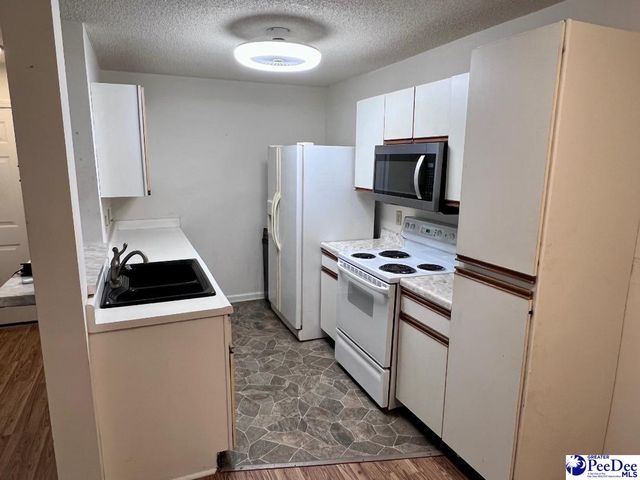 1360 Damon Drive Unit C, Florence, SC 29505