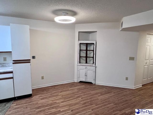 1360 Damon Drive Unit C, Florence, SC 29505