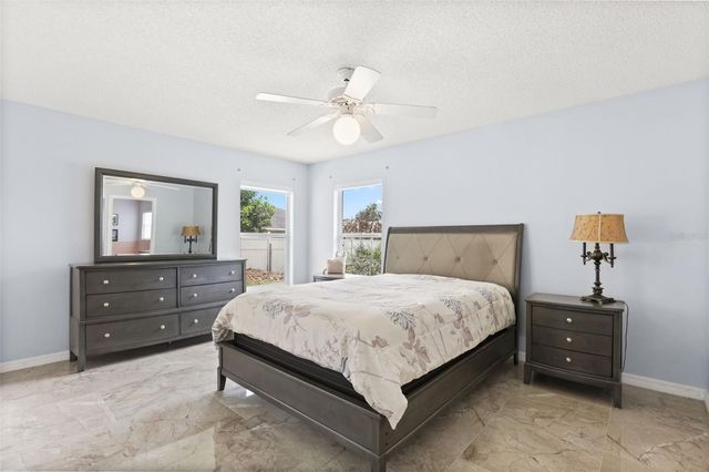 329 LAKE DAISY LOOP, Winter Haven, FL 33884