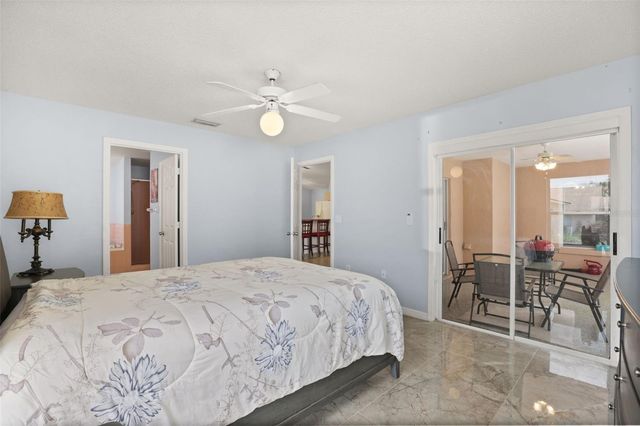 329 LAKE DAISY LOOP, Winter Haven, FL 33884
