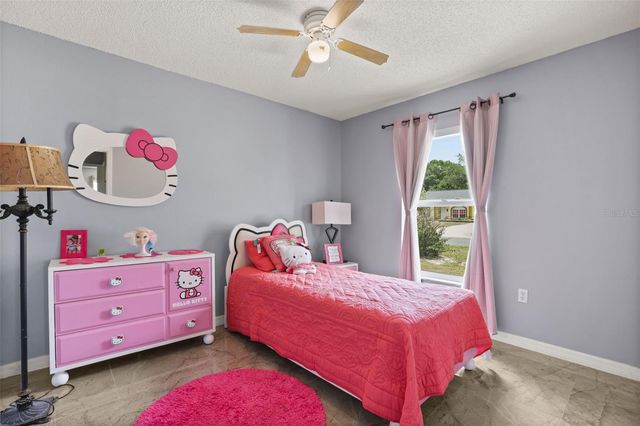 329 LAKE DAISY LOOP, Winter Haven, FL 33884