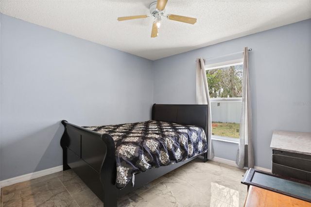 329 LAKE DAISY LOOP, Winter Haven, FL 33884