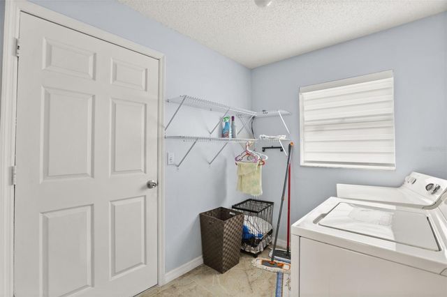 329 LAKE DAISY LOOP, Winter Haven, FL 33884