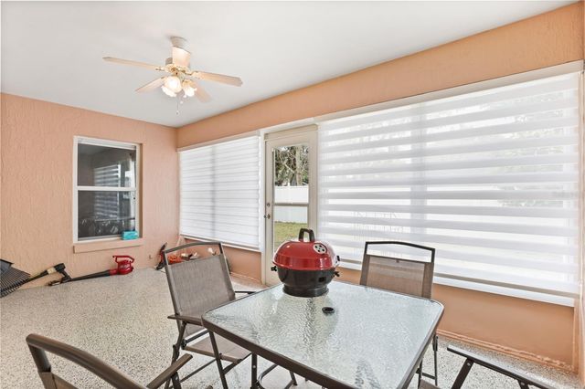 329 LAKE DAISY LOOP, Winter Haven, FL 33884