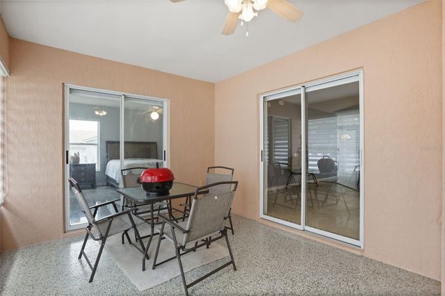 329 LAKE DAISY LOOP, Winter Haven, FL 33884