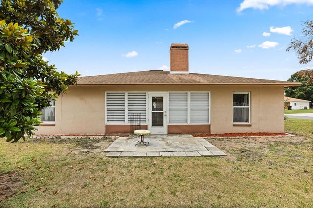 329 LAKE DAISY LOOP, Winter Haven, FL 33884
