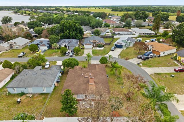 329 LAKE DAISY LOOP, Winter Haven, FL 33884