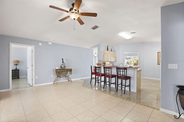 329 LAKE DAISY LOOP, Winter Haven, FL 33884