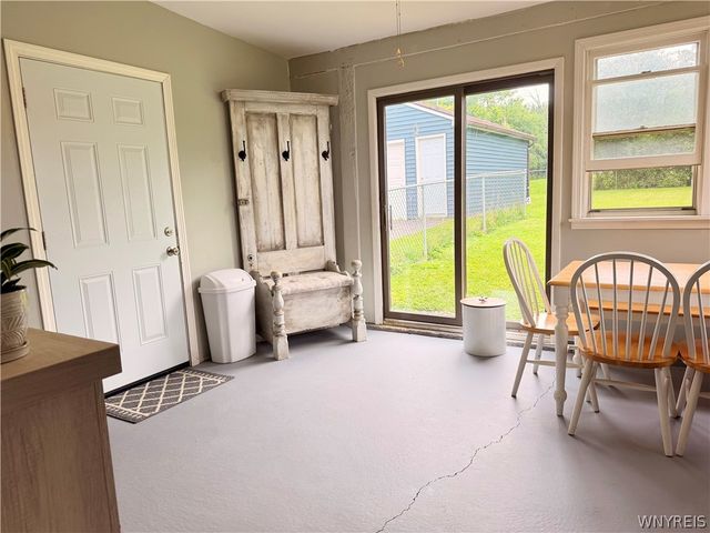 6975 Michael Road, Orchard Park, NY 14127