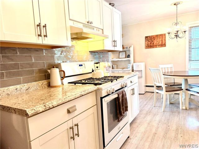 6975 Michael Road, Orchard Park, NY 14127