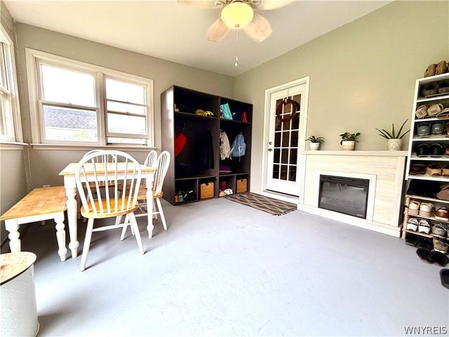6975 Michael Road, Orchard Park, NY 14127