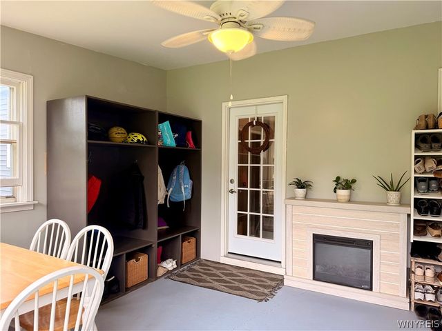 6975 Michael Road, Orchard Park, NY 14127