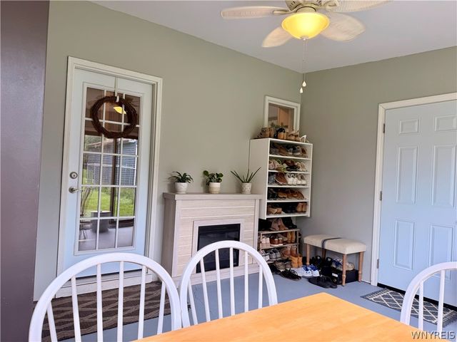 6975 Michael Road, Orchard Park, NY 14127