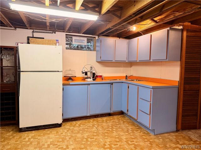6975 Michael Road, Orchard Park, NY 14127