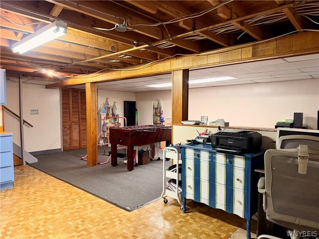 6975 Michael Road, Orchard Park, NY 14127
