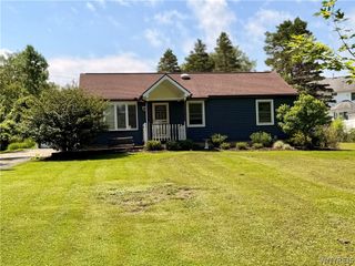 6975 Michael Road, Orchard Park, NY 14127