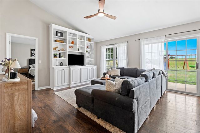 402 Ashwood Lane, Anderson, SC 29625