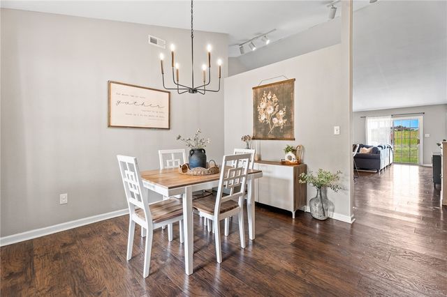 402 Ashwood Lane, Anderson, SC 29625