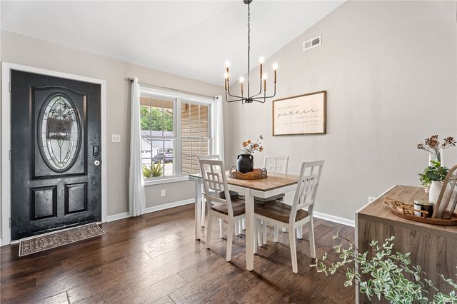 402 Ashwood Lane, Anderson, SC 29625